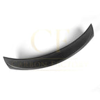 CSL Style Carbon Fibre Boot Spoiler for BMW 3 Series E90 Saloon inc M3 05-08
