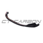 BMW G80 M3 FULL CARBON FIBRE KIT V10 - CT DESIGN