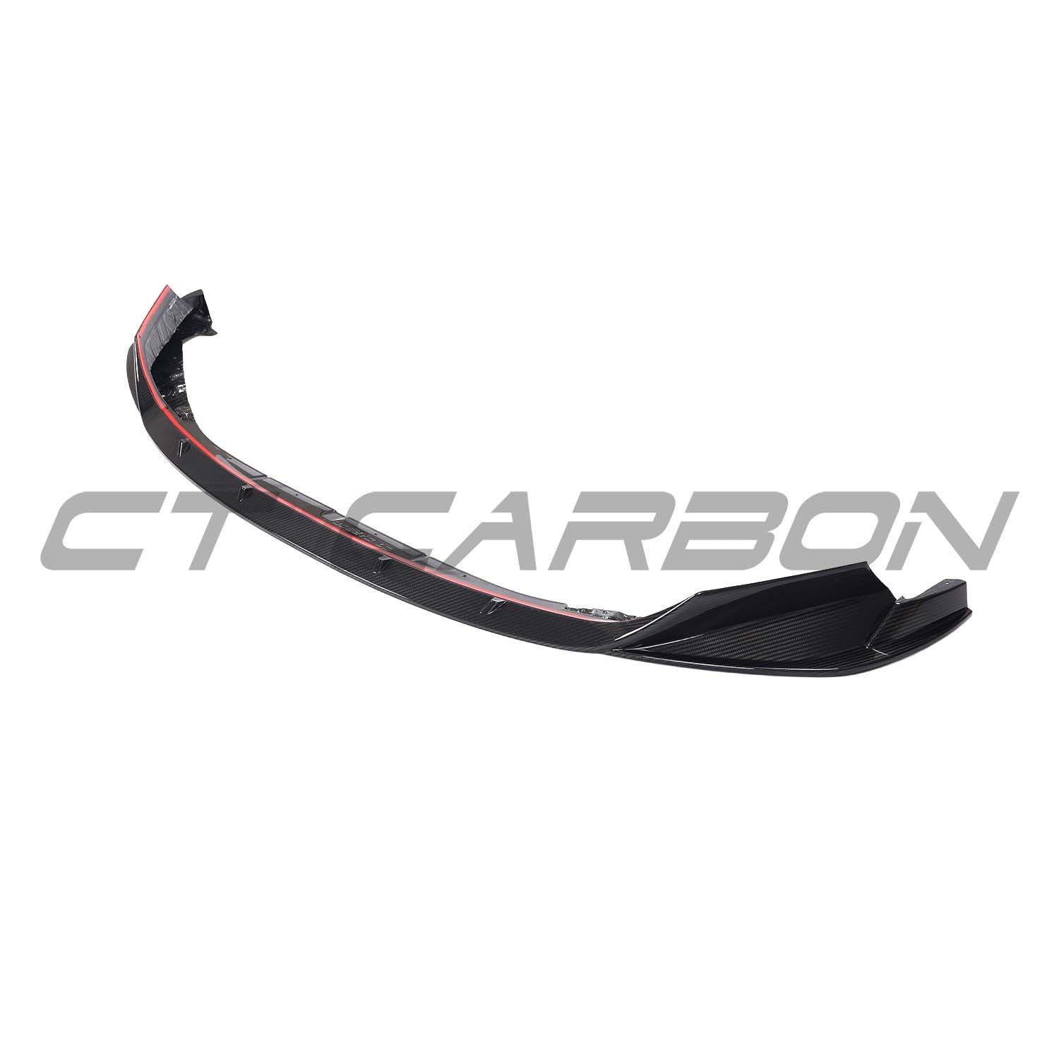 BMW G80 M3 FULL CARBON FIBRE KIT V10 - CT DESIGN