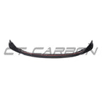BMW M3/M4 G80/G81/G82/G83 CARBON FIBRE FRONT END PACK (ACC) - V1