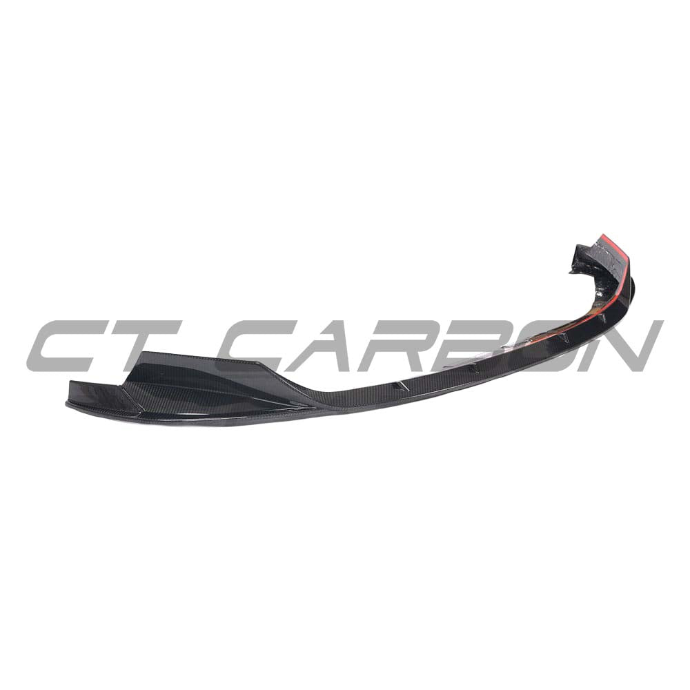 BMW G80 M3 FULL CARBON FIBRE KIT V14 - CT DESIGN