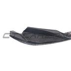 BMW M3/M4 G80/G81/G82/G83 CARBON FIBRE FRONT END PACK (ACC) - V1