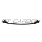 BMW G80 M3 FULL CARBON FIBRE KIT V10 - CT DESIGN