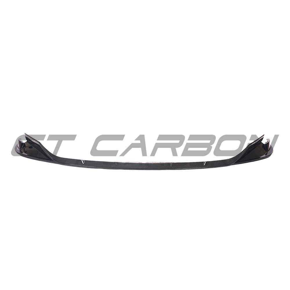 BMW G80 M3 FULL CARBON FIBRE KIT V14 - CT DESIGN