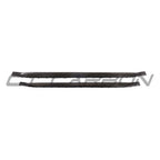 BMW G80 M3 FULL CARBON FIBRE KIT V5 - CT DESIGN