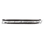 BMW G80 M3 FULL CARBON FIBRE KIT V8 - CT DESIGN