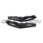 BMW G81 M3 CARBON FIBRE FULL KIT - V1 - CT DESIGN