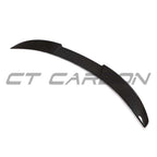 BMW G80 M3 FULL CARBON FIBRE KIT V11 - CT DESIGN