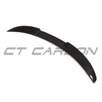 BMW G80 M3 FULL CARBON FIBRE KIT V12 - CT DESIGN