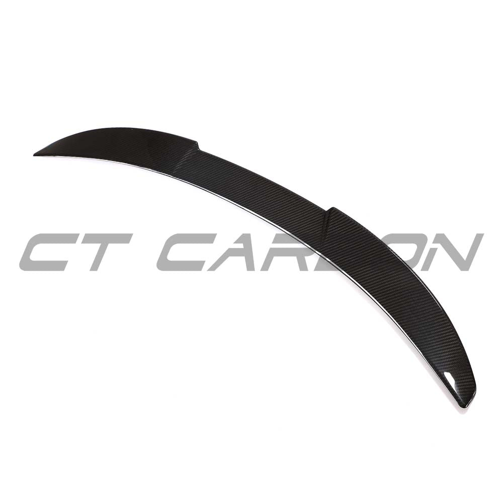 BMW G80 M3 FULL CARBON FIBRE KIT V13 - CT DESIGN