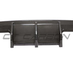 BMW G83 M4 FULL CARBON FIBRE KIT - V6 - CT DESIGN