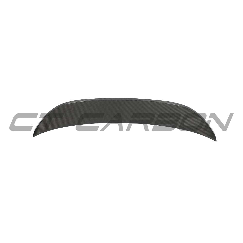 BMW G80 M3 FULL CARBON FIBRE KIT V22 - CT DESIGN