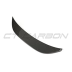 BMW G80 M3 FULL CARBON FIBRE KIT V22 - CT DESIGN