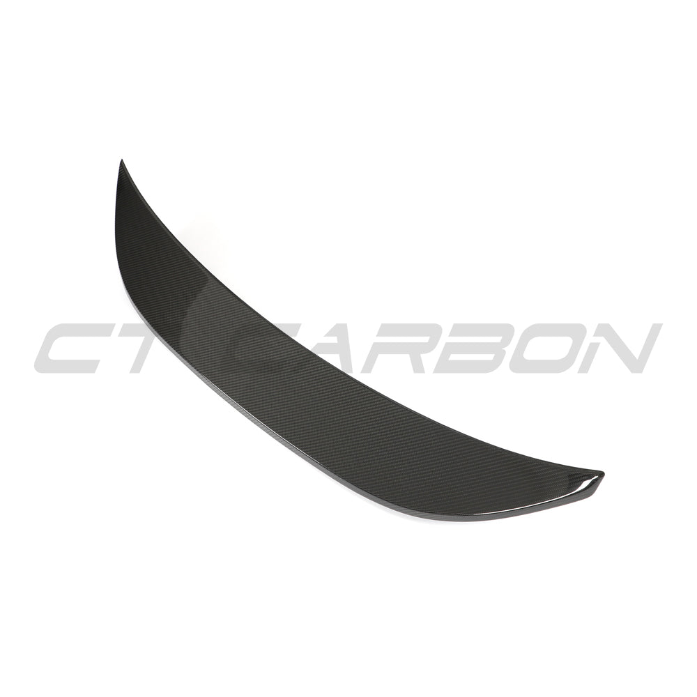 BMW G80 M3 FULL CARBON FIBRE KIT V22 - CT DESIGN