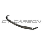 BMW G80 M3 FULL CARBON FIBRE KIT V9 - CT DESIGN