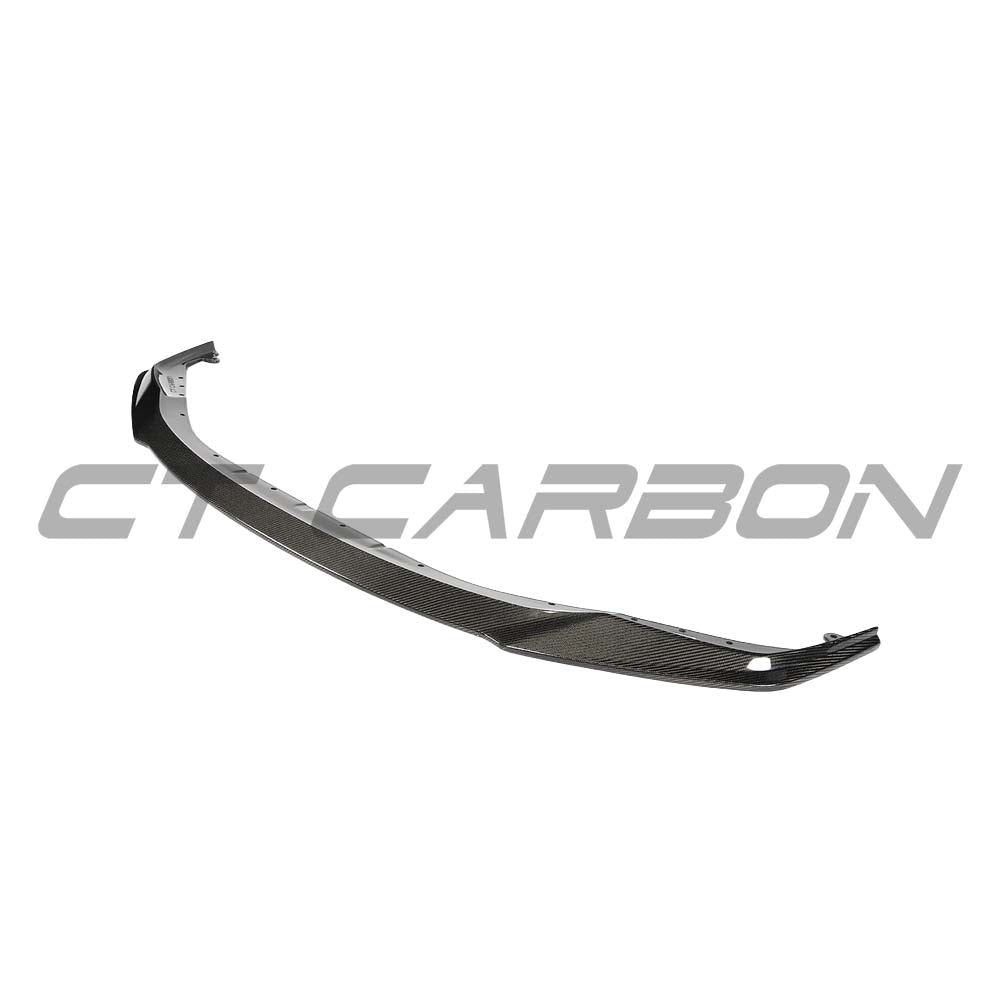 BMW G80 M3 FULL CARBON FIBRE KIT V23 - CT DESIGN
