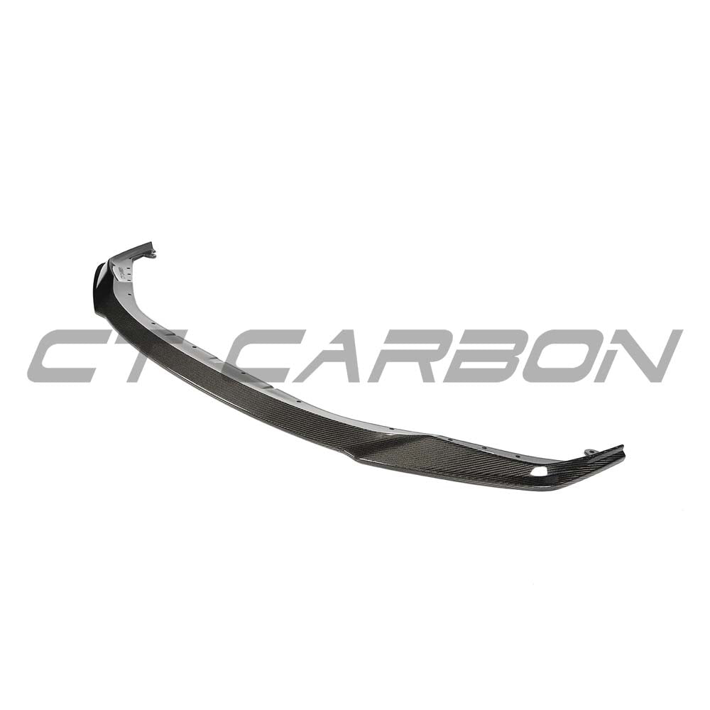 BMW G80 M3 FULL CARBON FIBRE KIT V12 - CT DESIGN