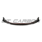 BMW G80 M3 FULL CARBON FIBRE KIT V17 - CT DESIGN