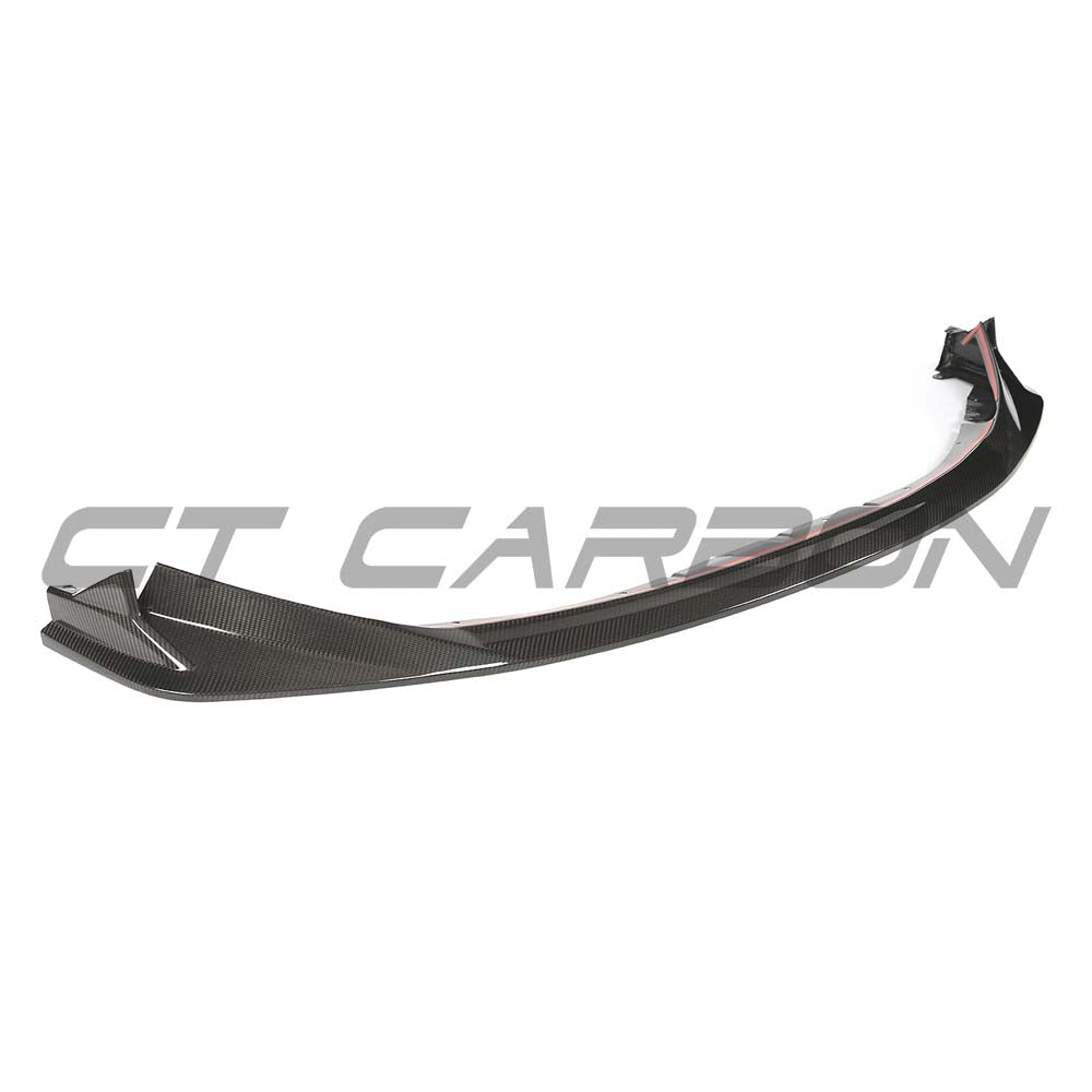 BMW G80 M3 FULL CARBON FIBRE KIT V24 - CT DESIGN