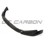 BMW G80 M3 FULL CARBON FIBRE KIT V11 - CT DESIGN