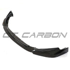 BMW G82 M4 FULL CARBON FIBRE KIT V3 - CT DESIGN