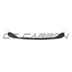 BMW G82 M4 FULL CARBON FIBRE KIT V3 - CT DESIGN
