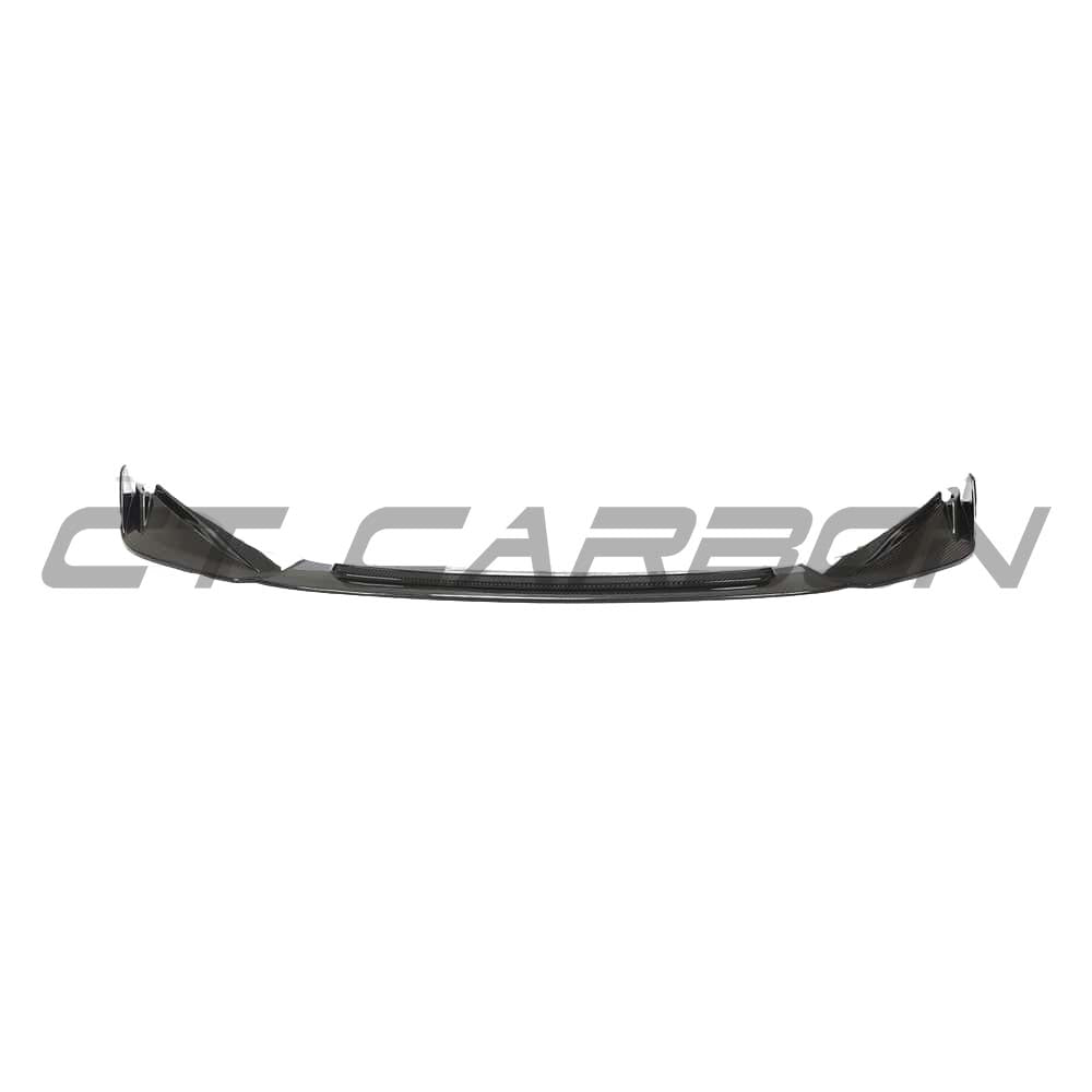 BMW G82 M4 FULL CARBON FIBRE KIT V3 - CT DESIGN