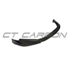BMW M3/M4 G80/G81/G82/G83 CARBON FIBRE FRONT END PACK - V6 WITH ACC