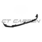 BMW G05 X5 LCI 2023+ FULL CARBON FIBRE ULTIMATE KIT