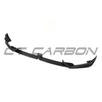 BMW G05 X5 LCI 2023+ FULL CARBON FIBRE ULTIMATE KIT