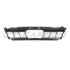 BMW G05 X5 LCI 2023+ FULL CARBON FIBRE ULTIMATE KIT