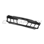 BMW G05 X5 LCI 2023+ FULL CARBON FIBRE ULTIMATE KIT