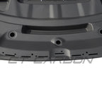AUDI A6/A7/S6/S7/RS6/RS7 C8 2019-2025 CARBON FIBRE HOOD/BONNET