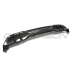 BMW G05 X5 LCI 2023+ FULL CARBON FIBRE ULTIMATE KIT