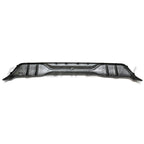 BMW G05 X5 LCI 2023+ FULL CARBON FIBRE ULTIMATE KIT