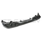 BMW G05 X5 LCI 2023+ FULL CARBON FIBRE ULTIMATE KIT