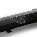 BMW G05 X5 LCI 2023+ FULL CARBON FIBRE ULTIMATE KIT