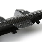 BMW G05 X5 LCI 2023+ FULL CARBON FIBRE ULTIMATE KIT