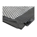 BMW M2/M3 & M4 G87/G80/G81/G82/G83 CARBON FIBRE ENGINE BAY UPPER TRIM - LHD