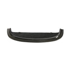 CTR Style Carbon Fibre Front Splitter for BMW E90 E92 E93 M3 07-13