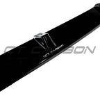 BMW X5M F95 2019-2022 PRE-LCI GLOSS BLACK KIT