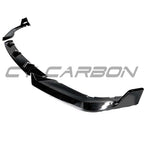BMW X5M F95 2019-2022 PRE-LCI GLOSS BLACK KIT