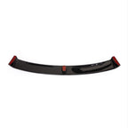 MP Style Pre-Preg Carbon Fibre Roof Spoiler for BMW G87 M2 G42 2 Series 23-Present