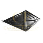 Carbon Fibre Bonnet for Mercedes W463 G Class G Wagon 04-18