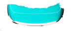 Carbon Fibre Boot Spoiler for Audi A3 S3 Convertible 14-19