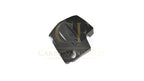 Carbon Fibre Engine Cover for BMW F87 M2 M135i M235i (N55) 16-21
