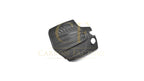 Carbon Fibre Engine Cover for BMW F87 M2 M135i M235i (N55) 16-21
