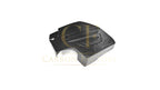 Carbon Fibre Engine Cover for BMW F87 M2 M135i M235i (N55) 16-21
