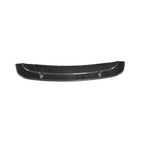 Carbon Fibre Front Splitter Centre Piece for BMW F87 M2 OG 16-18