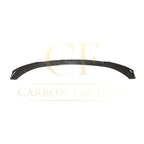 Carbon Fibre Front Splitter for BMW i3 18-19